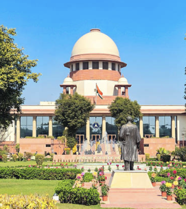 screenshot 2025 09 28 at 3.43.43 pm